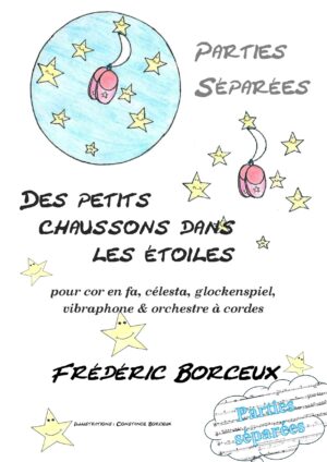 cor célesta glockenspiel vibraphone