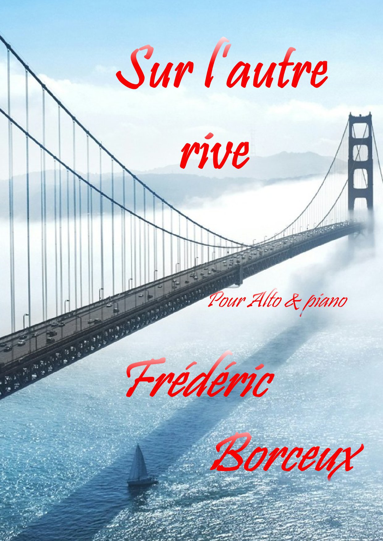 partition pdf allto piano