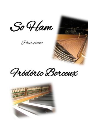 partition piano so ham