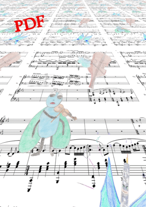 Musique de chambre / duo