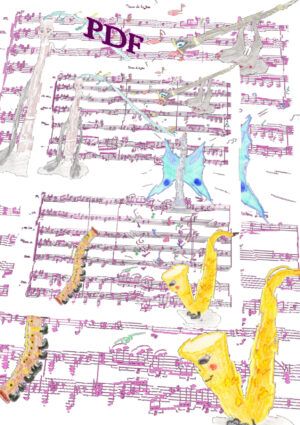 Musique de chambre / Trio et plus